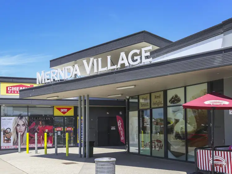 Fourth view of Homely townhouse listing, 10 Chanticleer Drive, Mernda VIC 3754