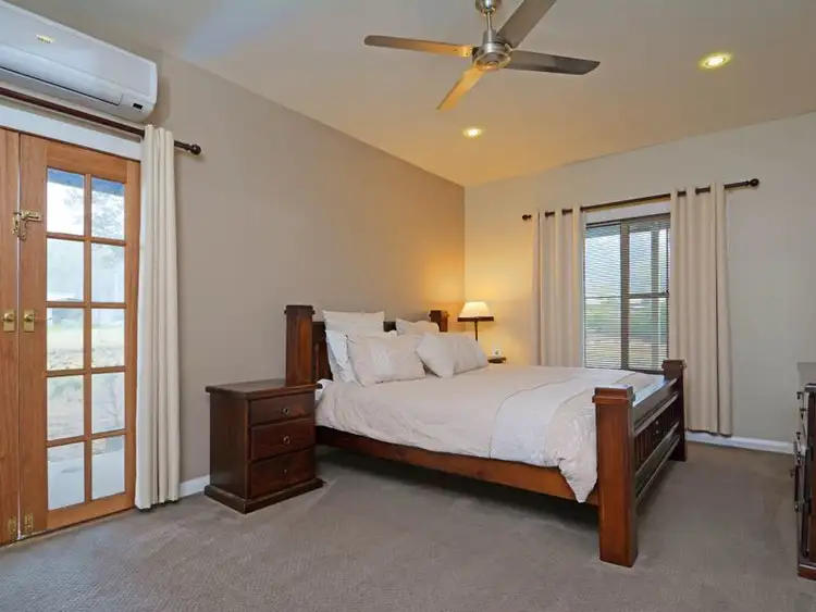 Fifth view of Homely house listing, 25 Bell Street, Greta NSW 2334