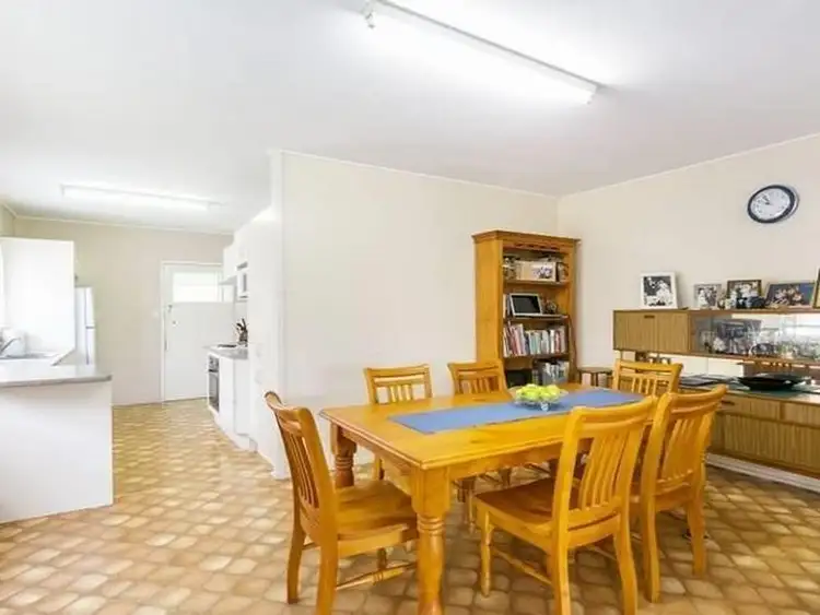 Fifth view of Homely house listing, 18 Ormuz Road, Yeronga QLD 4104