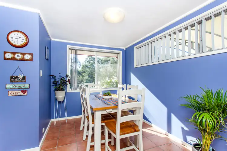 Seventh view of Homely house listing, 11 Brazel Street, Higgins ACT 2615