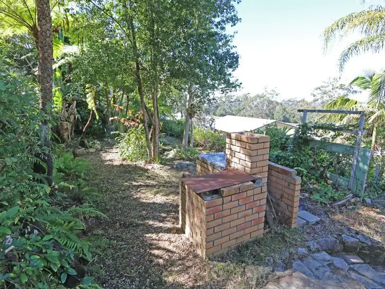 Sixth view of Homely house listing, 112 Wharf Street, Maclean NSW 2463
