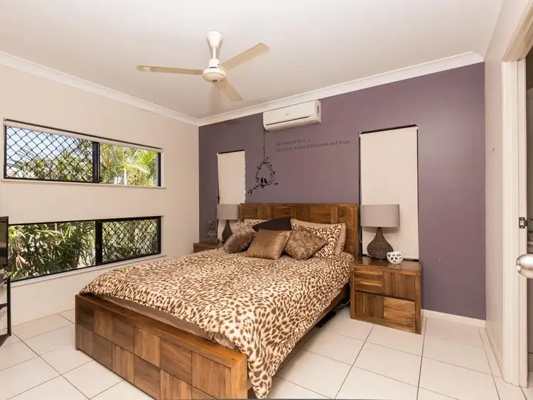 Third view of Homely house listing, 3 Thooleer Vista, Trinity Park QLD 4879