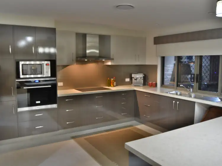 Sixth view of Homely house listing, 82-84 Mt Tabor Road, Warwick QLD 4370