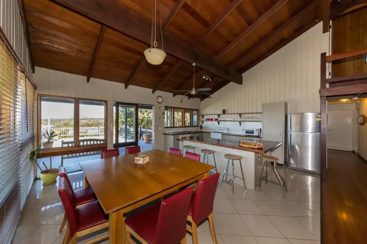Sixth view of Homely house listing, 35 Headland Road, Arrawarra Headland NSW 2456