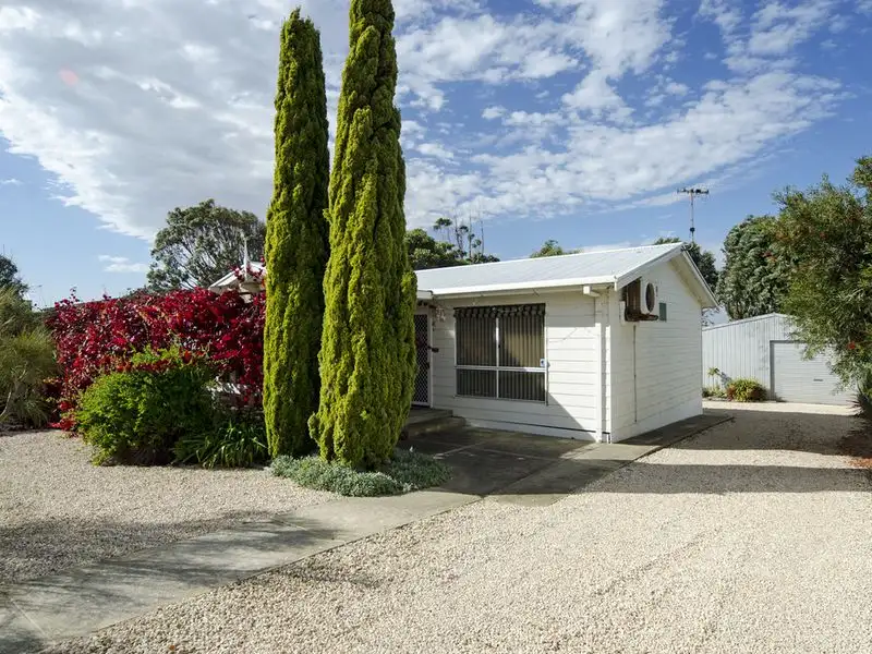 Main view of Homely house listing, 2 Walker Place, Middleton SA 5213