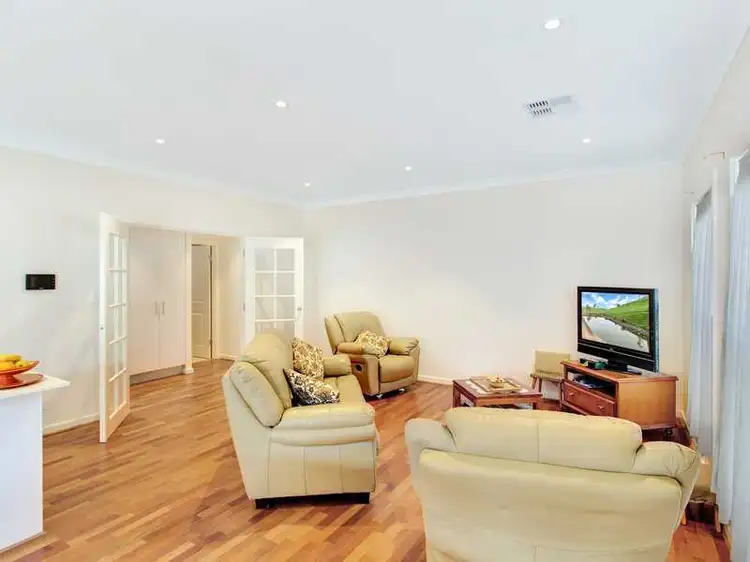 Fifth view of Homely house listing, 15 Palumbo Ave, Newton SA 5074