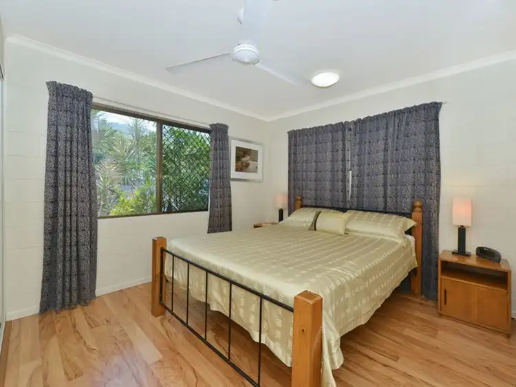 Sixth view of Homely house listing, 4 Amarina Close, Caravonica QLD 4878