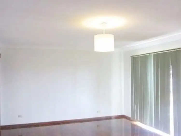 Seventh view of Homely house listing, 49 Codrington Street, Fairfield NSW 2165