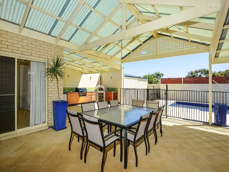 Seventh view of Homely house listing, 3 Providence Place, Hindmarsh Island SA 5214