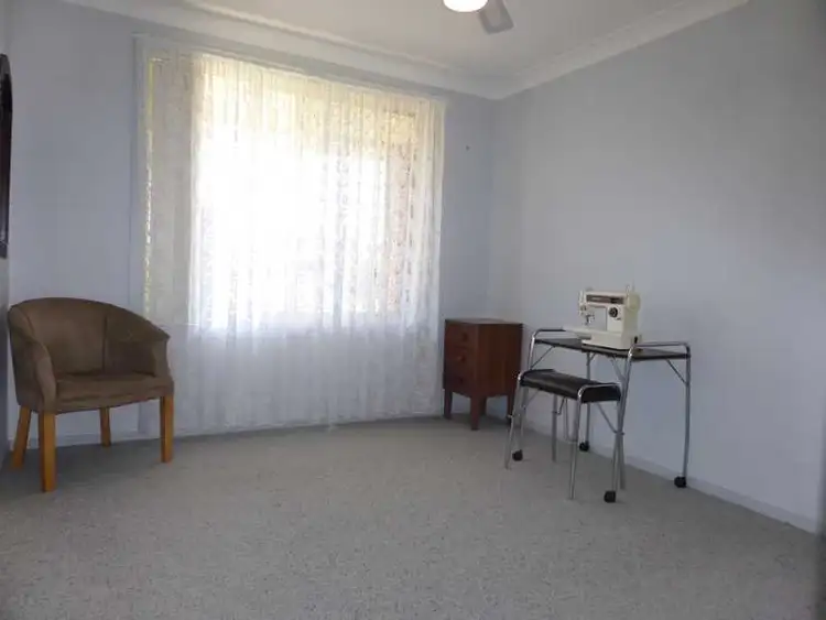 Seventh view of Homely house listing, 31 Christian Crescent, Forster NSW 2428