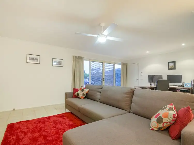 Seventh view of Homely house listing, 3 Lanark Court, Point Cook VIC 3030
