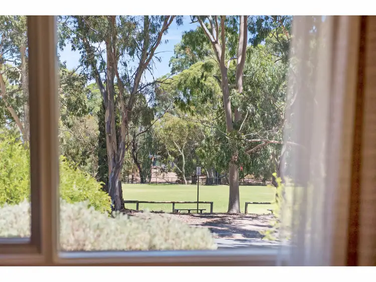 Sixth view of Homely house listing, 47 Schulze Road, Athelstone SA 5076