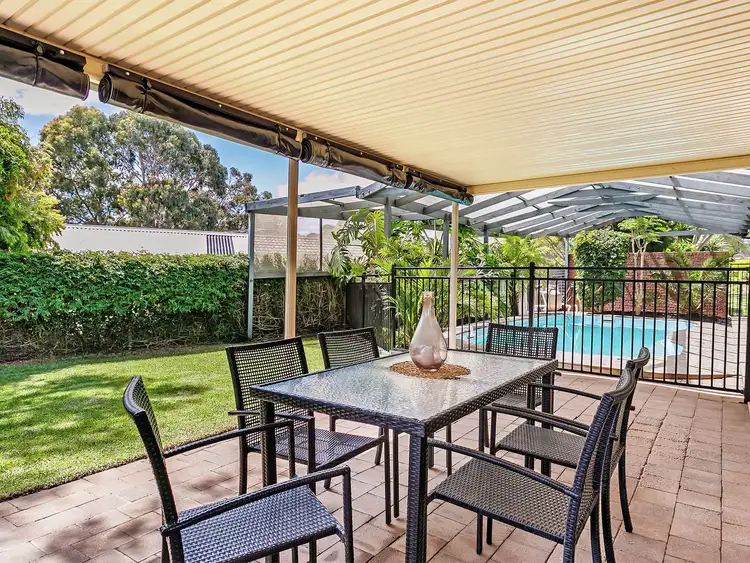 Main view of Homely house listing, 13 Hay Street, Happy Valley SA 5159