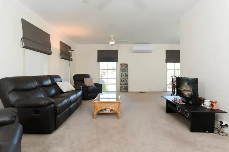 Third view of Homely unit listing, 1/170 Scoresby Road, Boronia VIC 3155