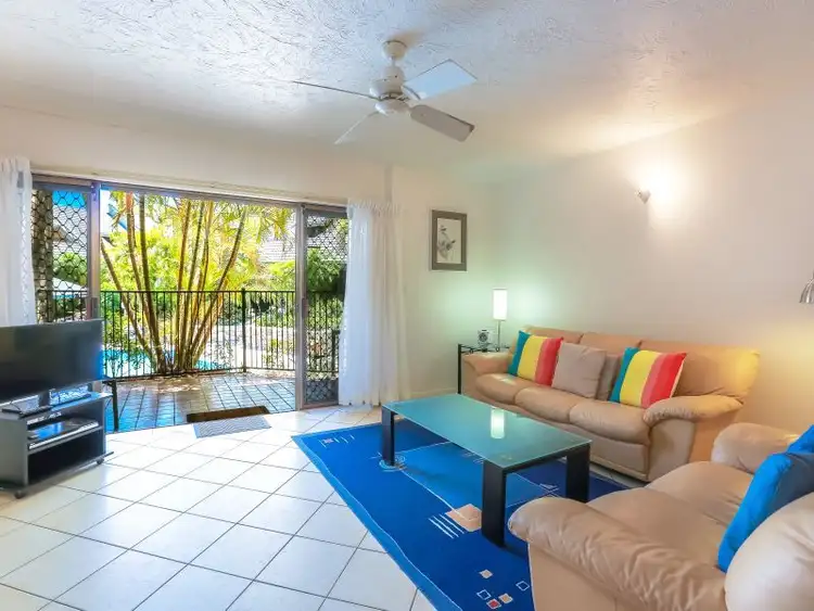 Sixth view of Homely unit listing, 15/388 David Low Way, Peregian Beach QLD 4573