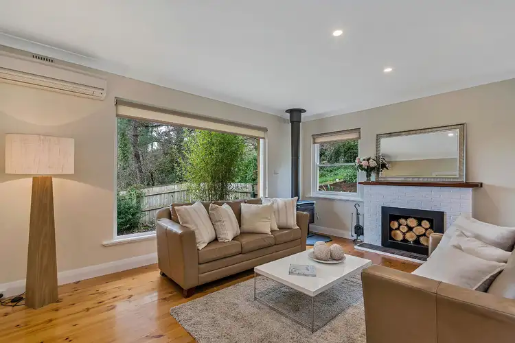 Second view of Homely house listing, 23 Hillside Road, Aldgate SA 5154