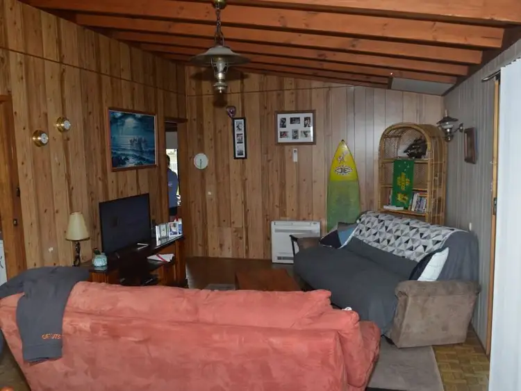 Fourth view of Homely house listing, 55 Morrison Street, Bicheno TAS 7215