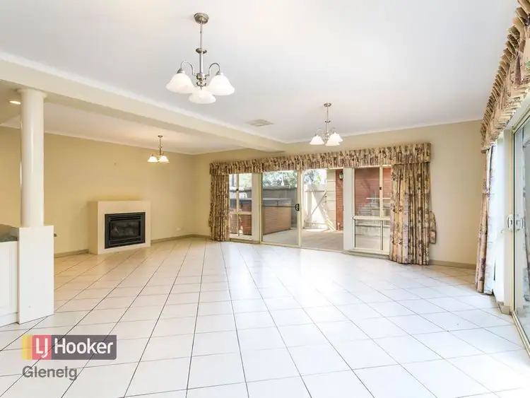 Fifth view of Homely house listing, 35 Wattle Avenue, Hove SA 5048