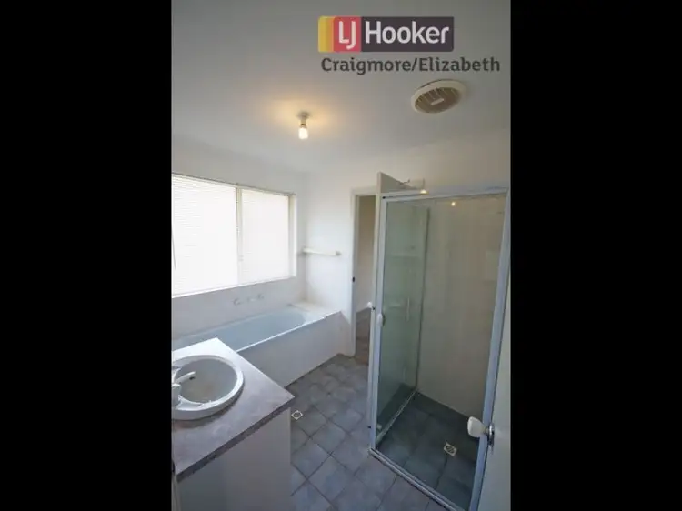 Sixth view of Homely house listing, 21 Maplewood Drive, Blakeview SA 5114
