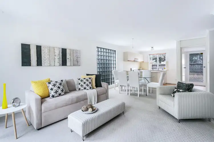 1/108 Rose Terrace, Wayville SA 5034