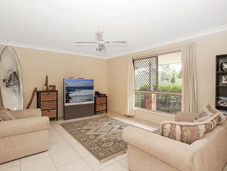 Sixth view of Homely rural property listing, 19 Rokeby Court, Nerang QLD 4211