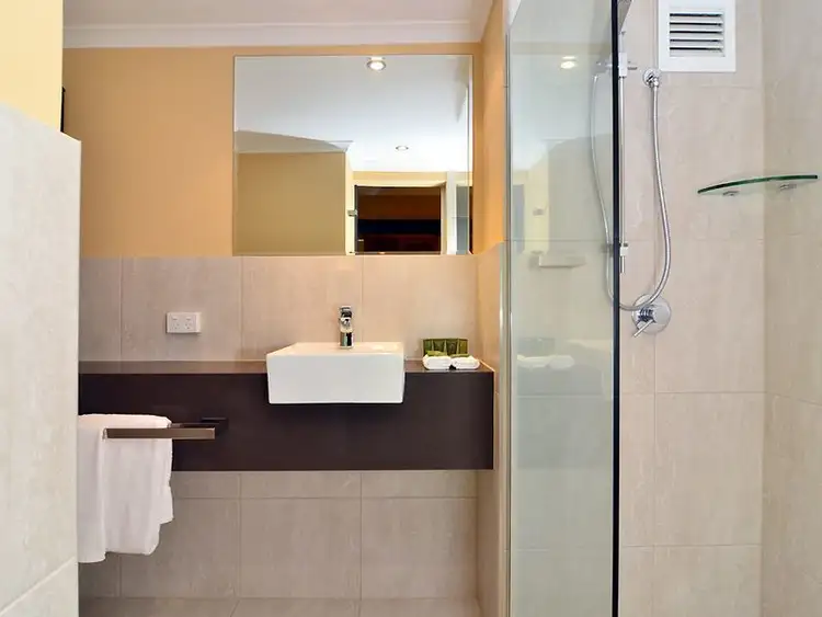 Seventh view of Homely unit listing, 19 Villa San Michele/41 Macrossan Street, Port Douglas QLD 4877