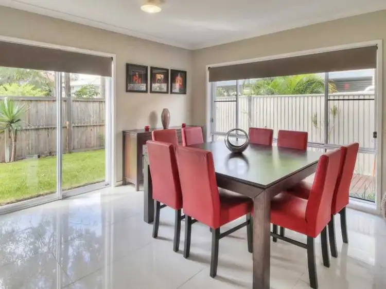 Sixth view of Homely house listing, 2 Crowe Close, Mcdowall QLD 4053