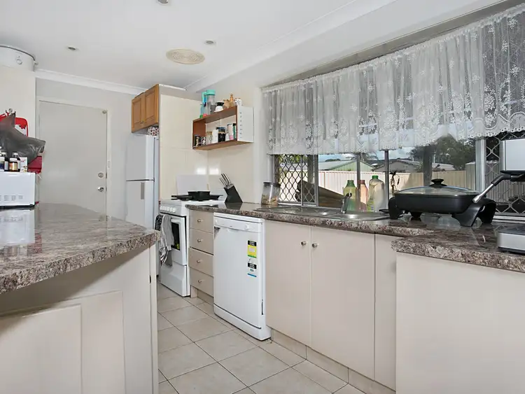 Seventh view of Homely house listing, 79 Ferodale Road, Medowie NSW 2318