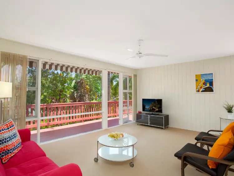 Fourth view of Homely house listing, 18 Suncrest Avenue, Newport NSW 2106