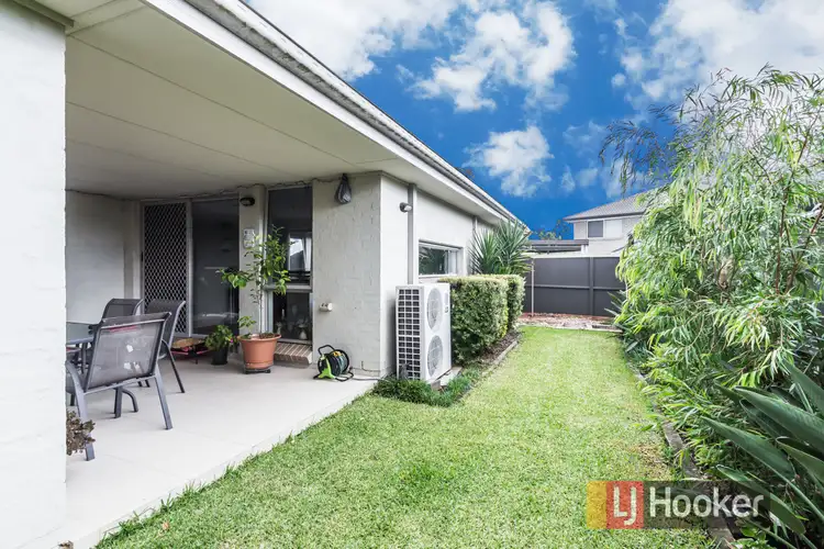 Fifth view of Homely house listing, 16 Voller Street, Ropes Crossing NSW 2760