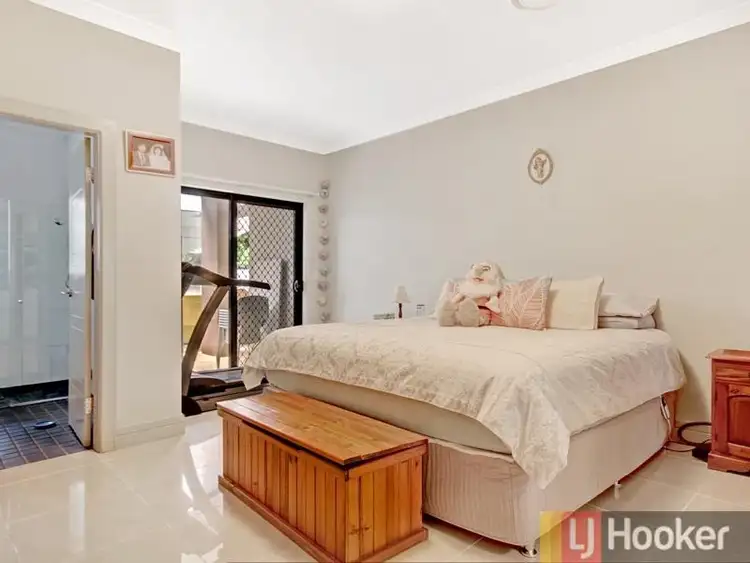 Fifth view of Homely villa listing, 4/32-34 Hardwicke Street, Riverwood NSW 2210