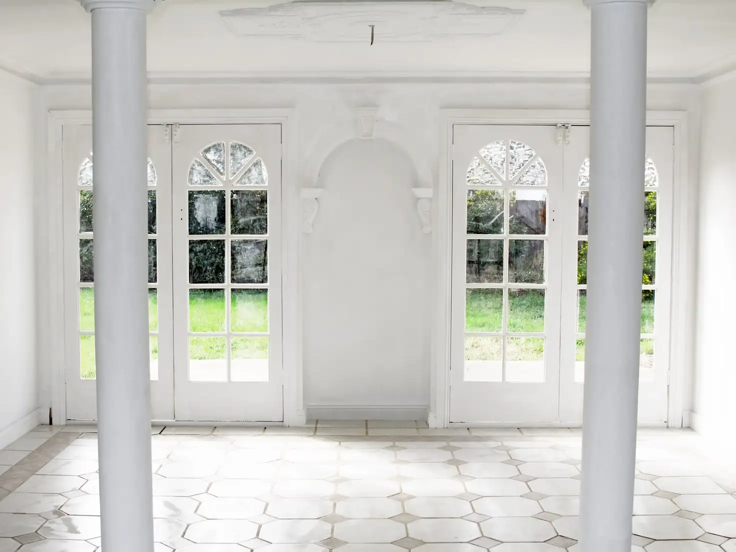 Main view of Homely house listing, 6 Wesley Court, Corio VIC 3214