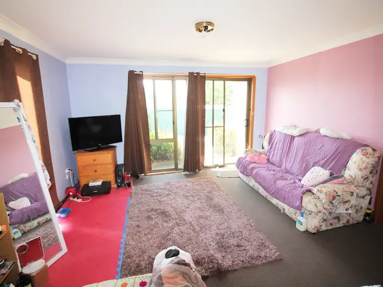 Fourth view of Homely villa listing, 7/15 Deb Street, Taree NSW 2430