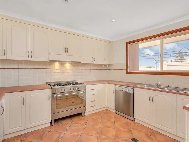 Fifth view of Homely house listing, 6 Gilmore Crescent, Wallaroo SA 5556