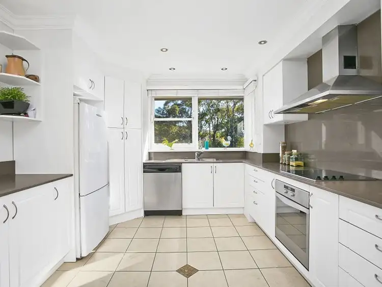 Fifth view of Homely house listing, 32 Alkira Circuit, Narraweena NSW 2099