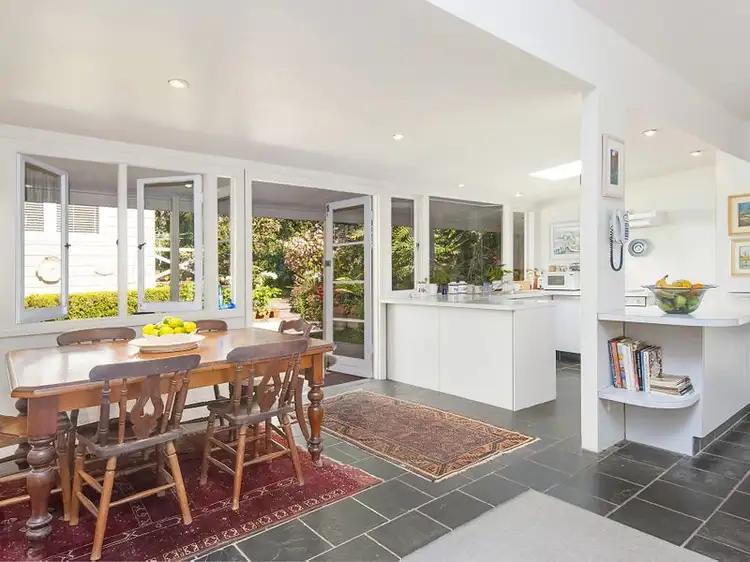 Fourth view of Homely house listing, 73 Avalon Parade, Avalon Beach NSW 2107