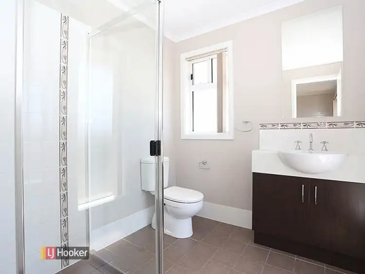 Sixth view of Homely house listing, 7 Caswell Cct, Mawson Lakes SA 5095