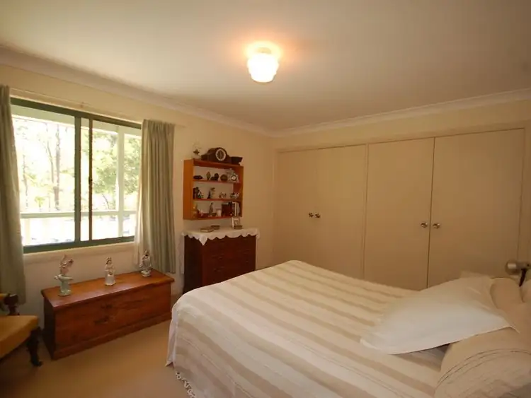 Seventh view of Homely rural property listing, Address available on request