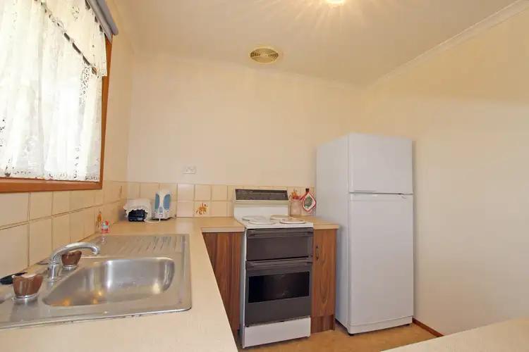 Sixth view of Homely house listing, 52 Hastings Avenue, Sellicks Beach SA 5174