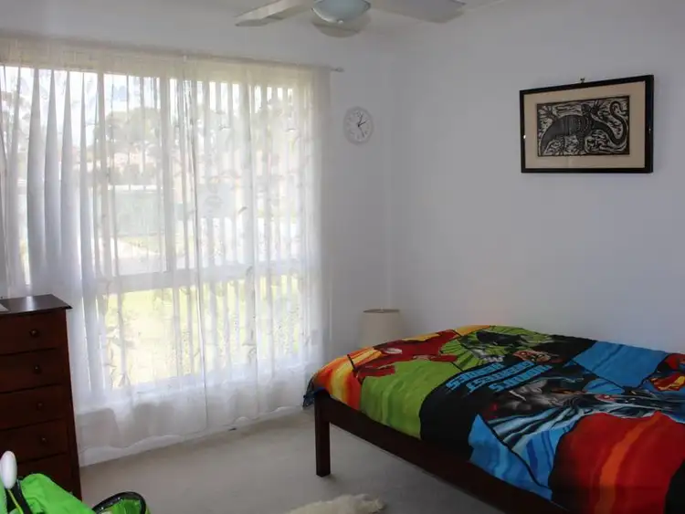 Fifth view of Homely villa listing, 6 James Foster Drive, Hallidays Point NSW 2430