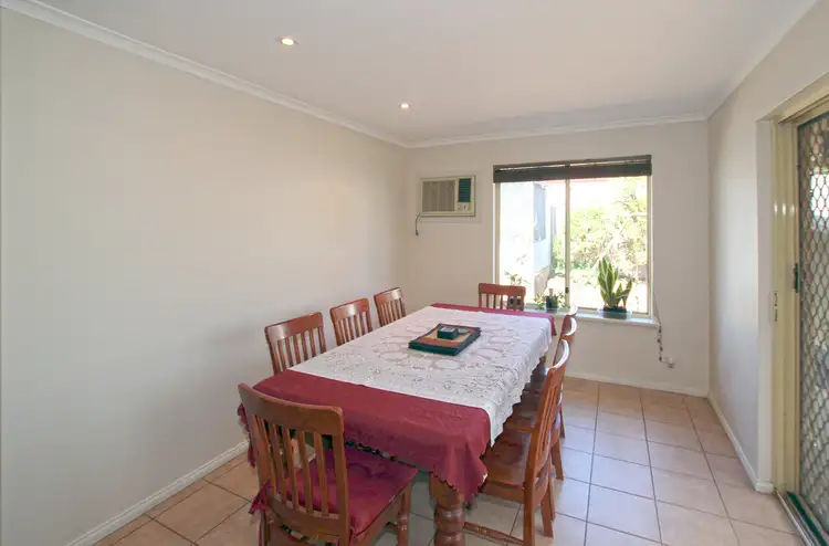 Fourth view of Homely house listing, 51 Talladira Way, Woodcroft SA 5162