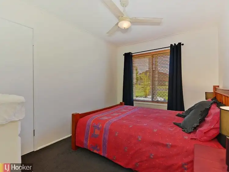 Seventh view of Homely house listing, 22 Olivia Drive, Kallangur QLD 4503