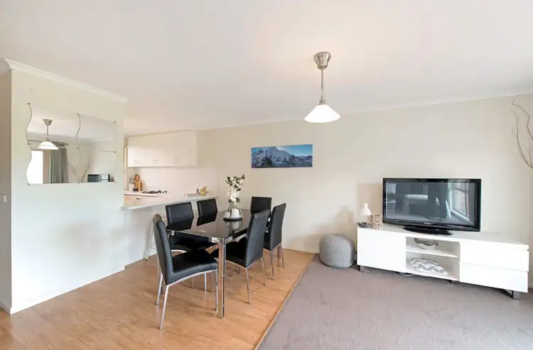 Sixth view of Homely townhouse listing, 75/42 Paul Coe, Ngunnawal ACT 2913