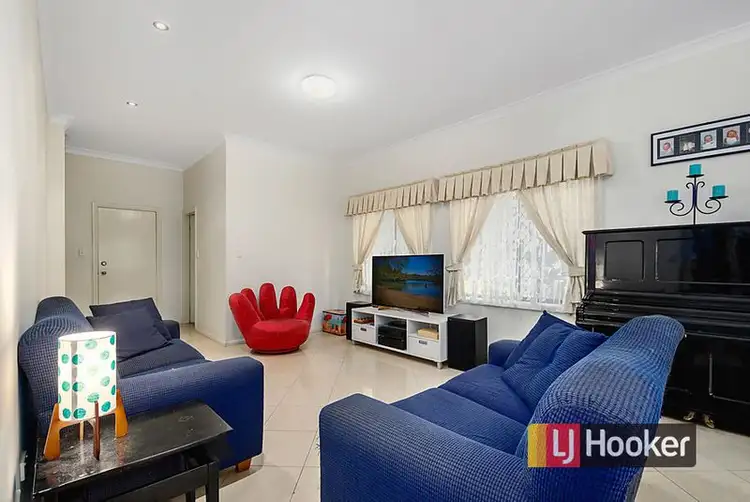 Fourth view of Homely house listing, 64 Gilbert Road, Glenhaven NSW 2156