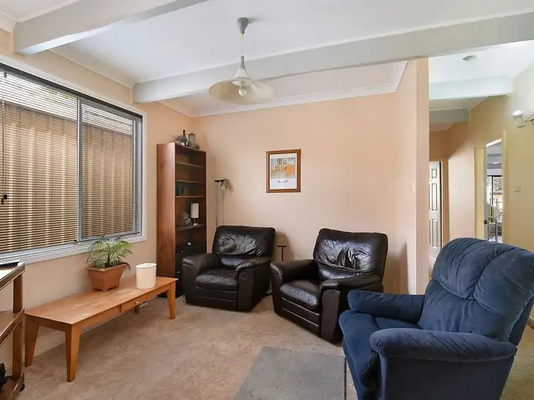 Third view of Homely house listing, 211 Wyee Road, Wyee NSW 2259
