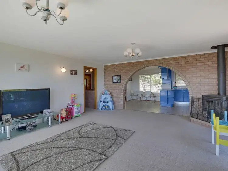 Fifth view of Homely house listing, 6 Stafford Court, West Moonah TAS 7009