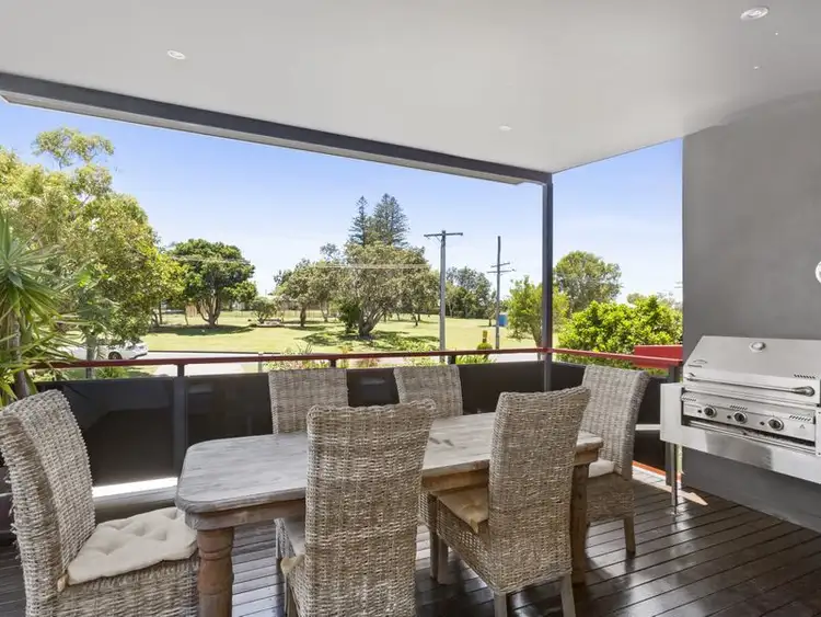 Fourth view of Homely house listing, 27 Viking Street, Kingscliff NSW 2487