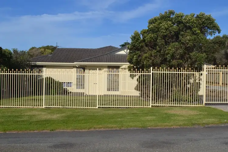 20 Esplanade, Sellicks Beach SA 5174