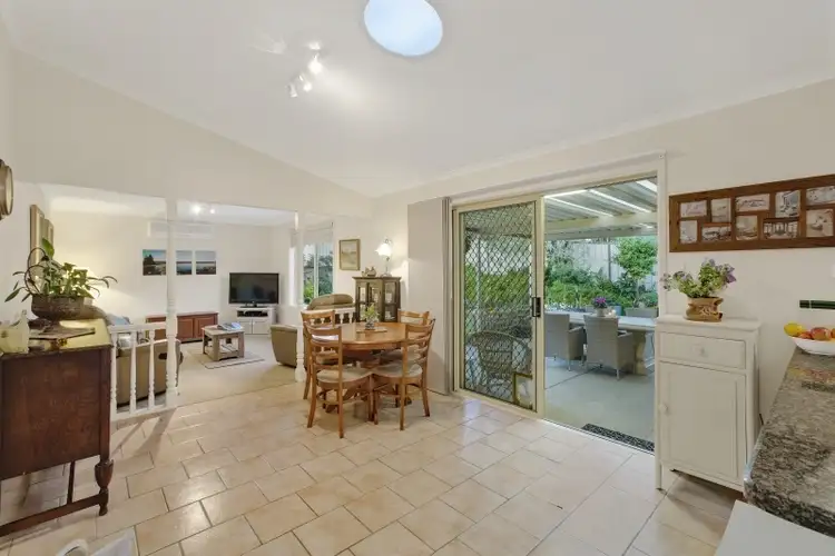 Fourth view of Homely house listing, 151 Rotherham Street, Bateau Bay NSW 2261