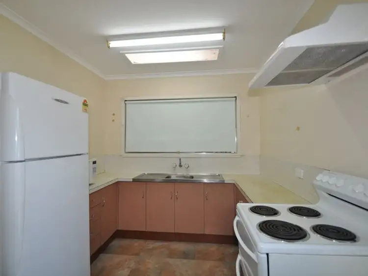 Second view of Homely house listing, 71 Ashvale Street, Kingston QLD 4114